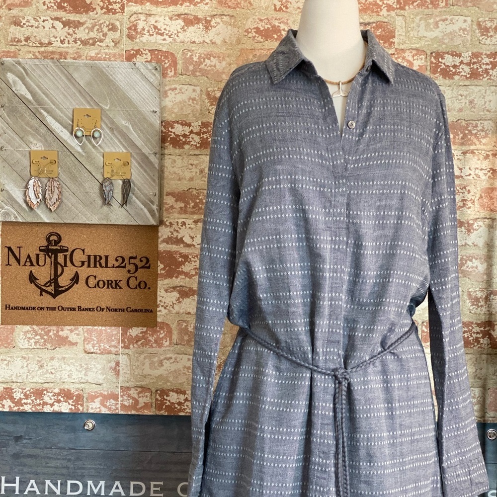 Roxy by Quiksilver Dress